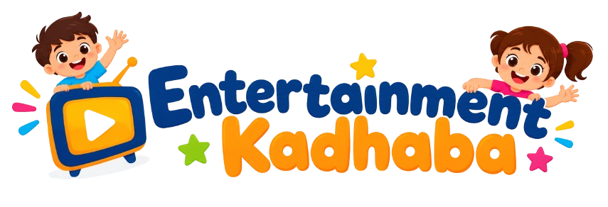 sahajandsheenrecords